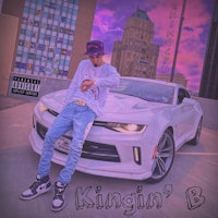 kingin b by kingin b