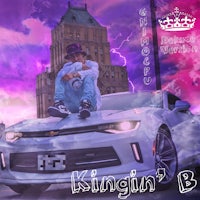 kingin b - kingin b - kingin b - kingin b - king